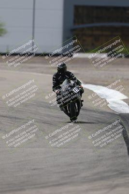 media/Apr-12-2025-CRA (Sat) [[f57db7448a]]/Races/Race 5/